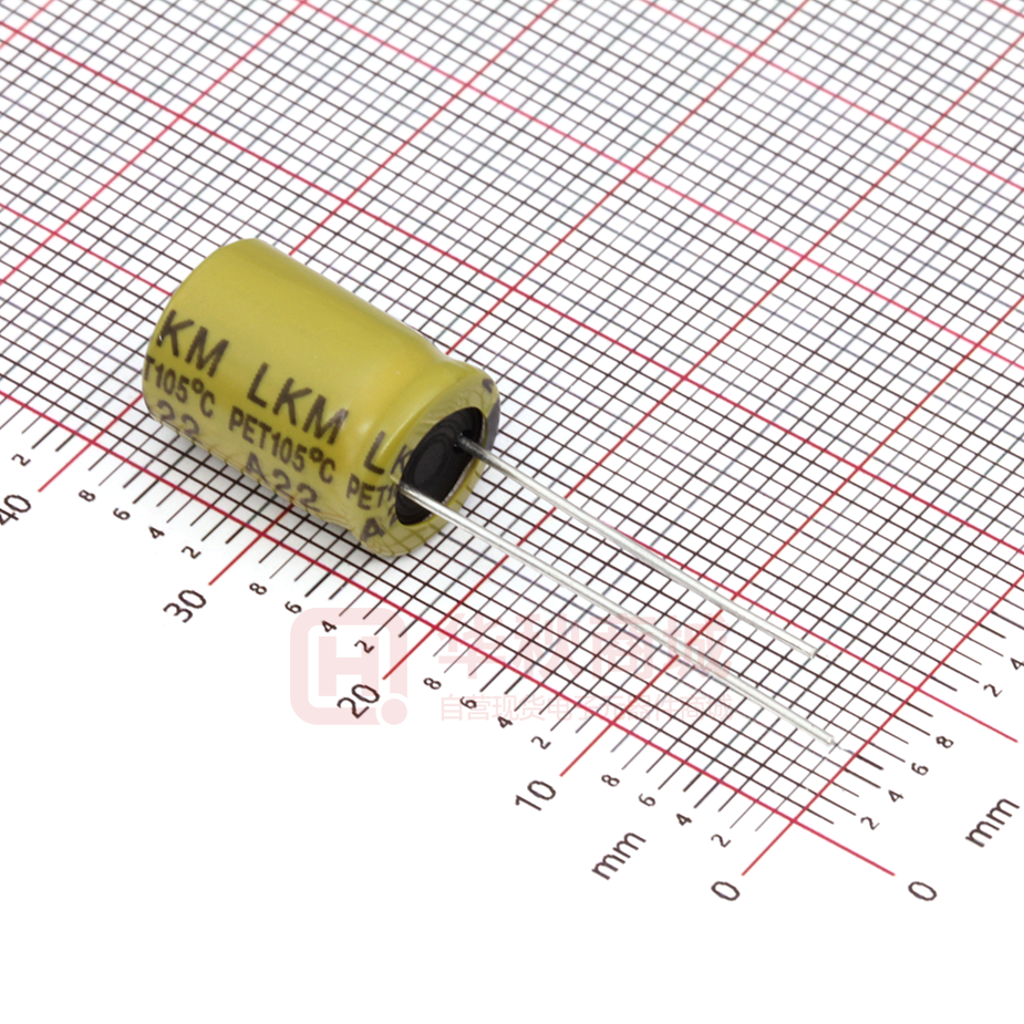 LKME1401V471MF