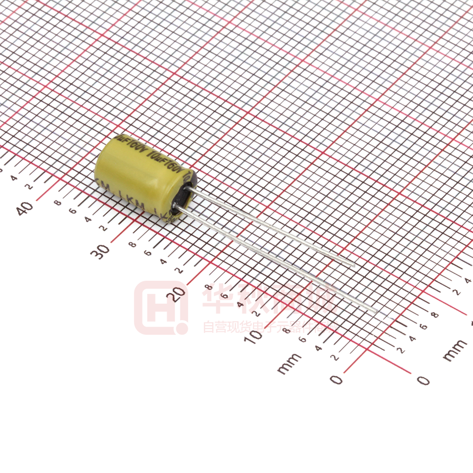 LKMC0902C100MF