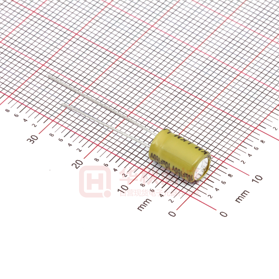 https://file1.huaqiu.com/web3/M00/5A/8F/wKgZPGnvfO6Ae192AA5HE3_taYk956.png?_t=1672712509