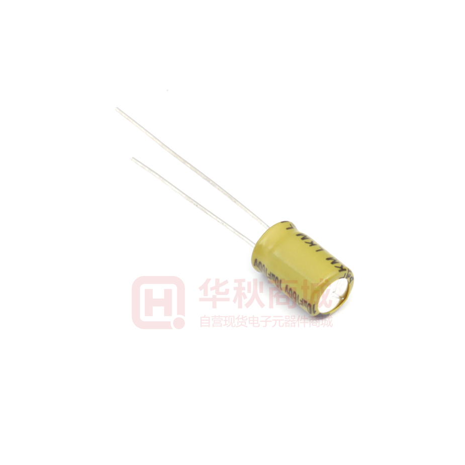 https://file1.huaqiu.com/web3/M00/5A/8F/wKgZPGnvfOqADd1kAAFiX0KYi8A528.png?_t=1672712507