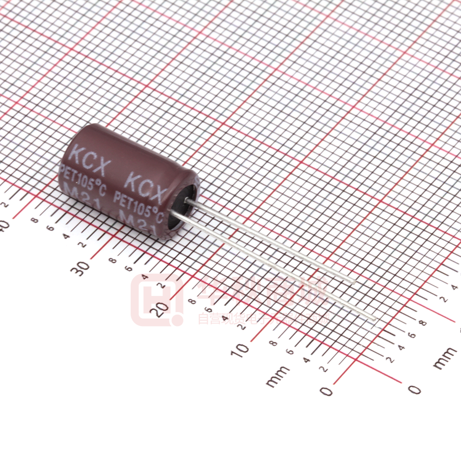 KCXD1302G150MF
