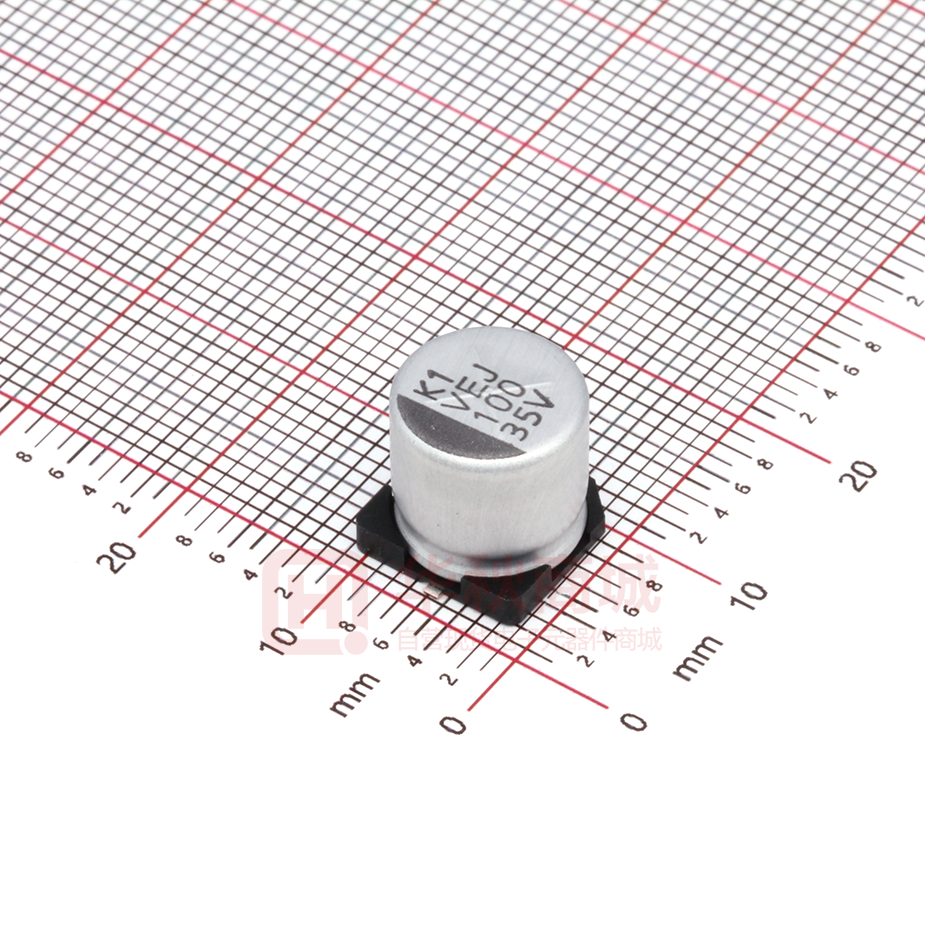 VEJ101M1VTR-1010