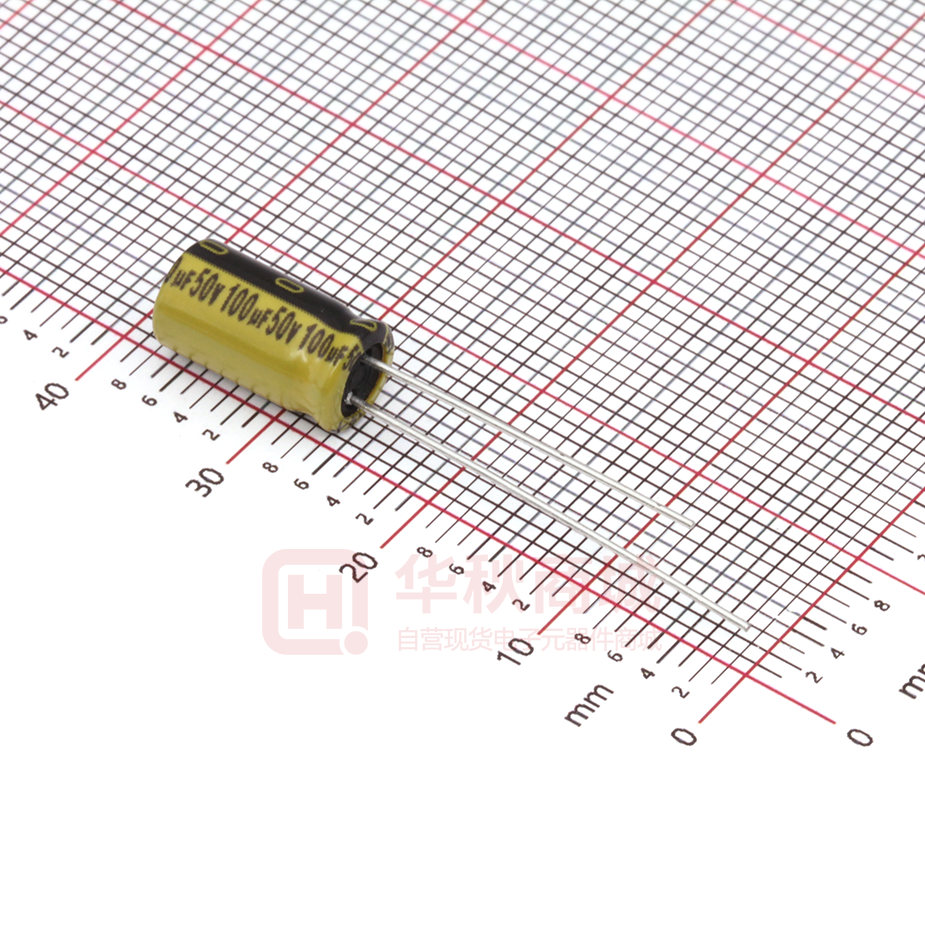 LKMC1101H101MF
