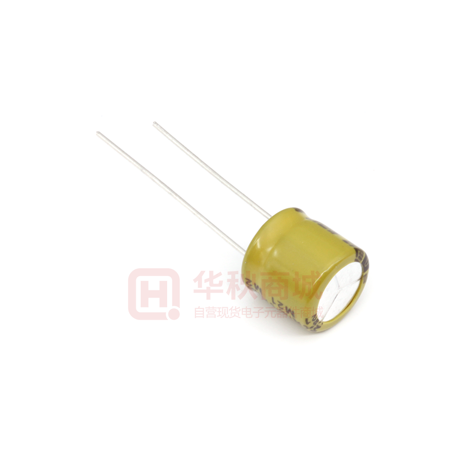 https://file1.huaqiu.com/web3/M00/5A/8F/wKgZPGnvfPWAdIxhAAIyM-AV_mA611.png?_t=1672712512
