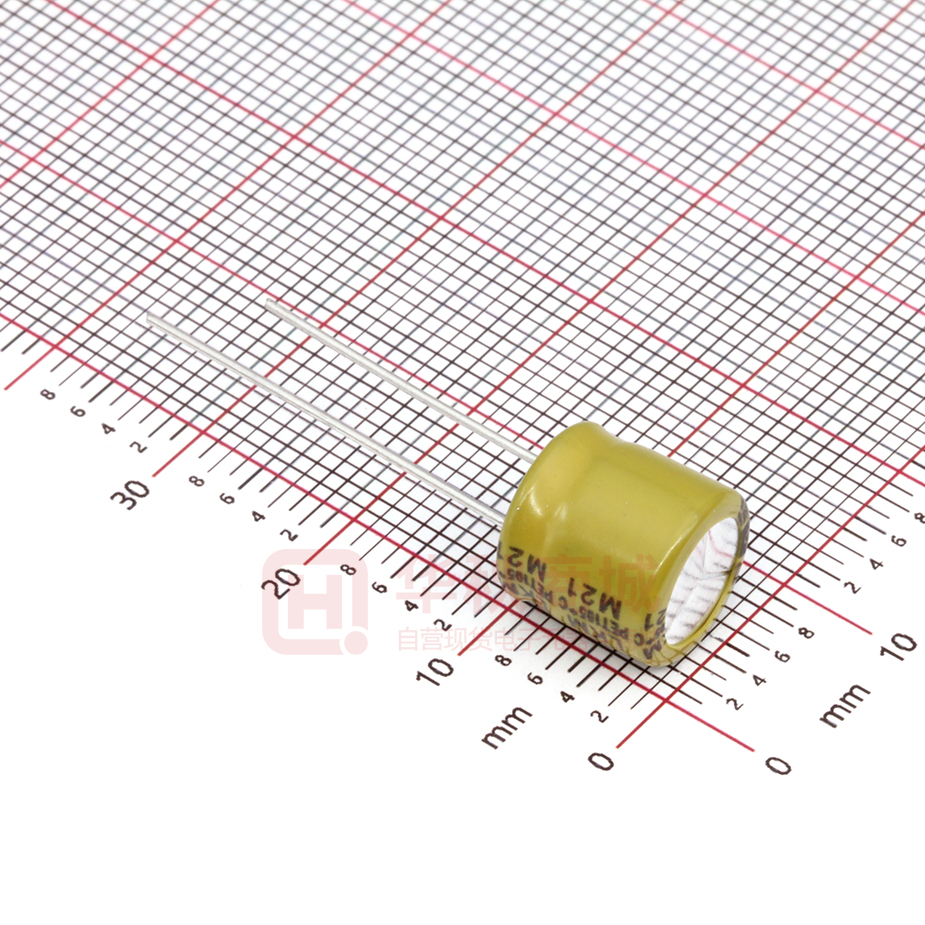 https://file1.huaqiu.com/web3/M00/5A/8F/wKgZPGnvfPiAJ0J1ABDTzWa2RrA900.png?_t=1672712515