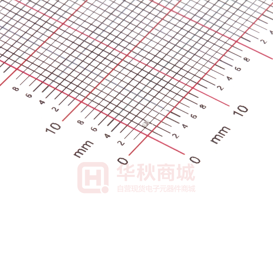 放大图