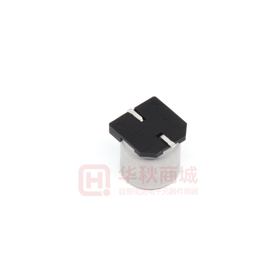 https://file1.huaqiu.com/web3/M00/5A/8F/wKgZPGnvfQeASVb3AAIXj2Qzc9w703.png?_t=1672712521