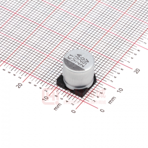 VUA221M1ETR-1010L