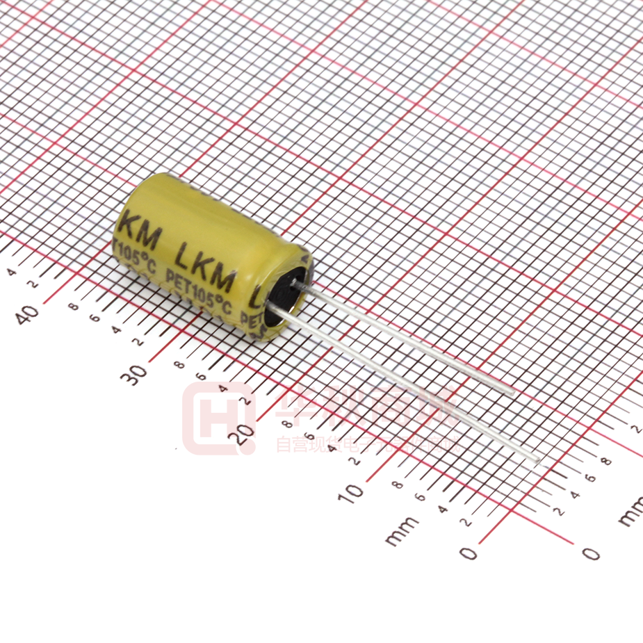 LKMD1401H221MF