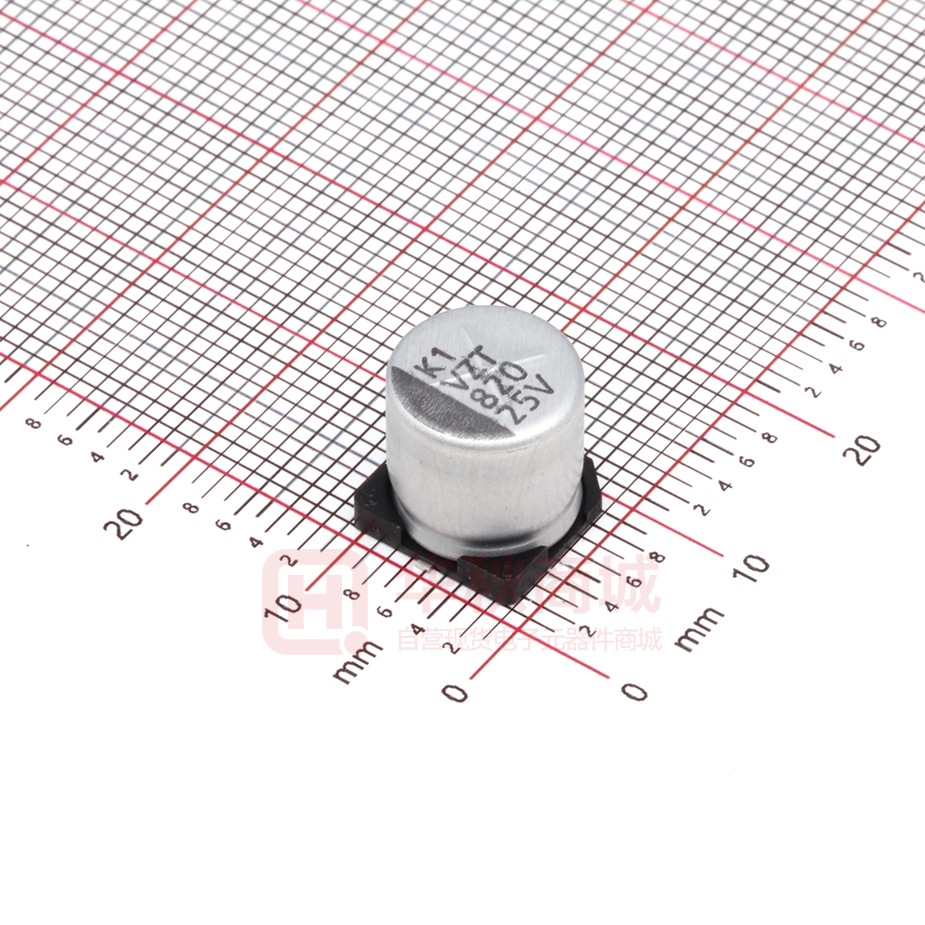 VZT821M1ETR-1010