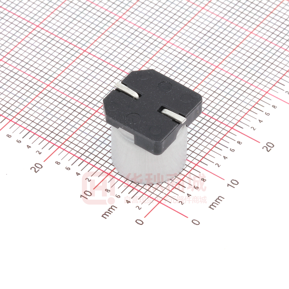 https://file1.huaqiu.com/web3/M00/5A/90/wKgZO2nvfQ6AF2XDAA1noh2cS3E998.png?_t=1672712524