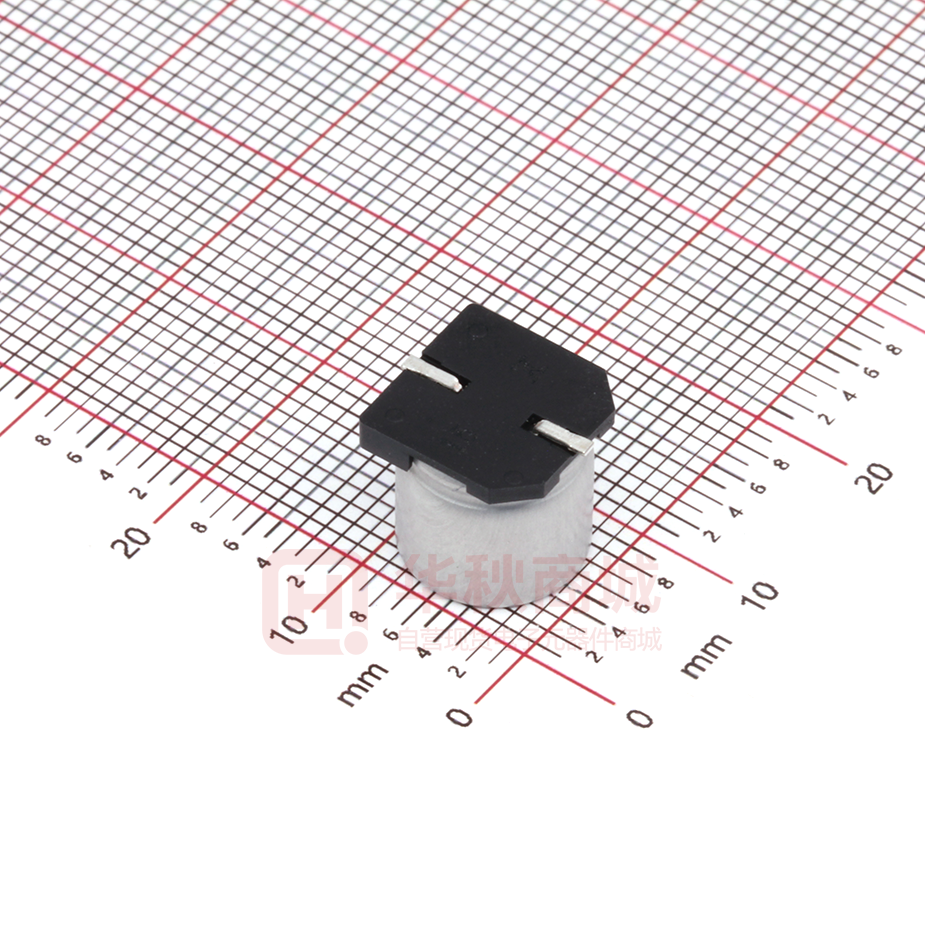 https://file1.huaqiu.com/web3/M00/5A/90/wKgZO2nvfQiAJ_u_AA8cgXfRhJ4227.png?_t=1672712521
