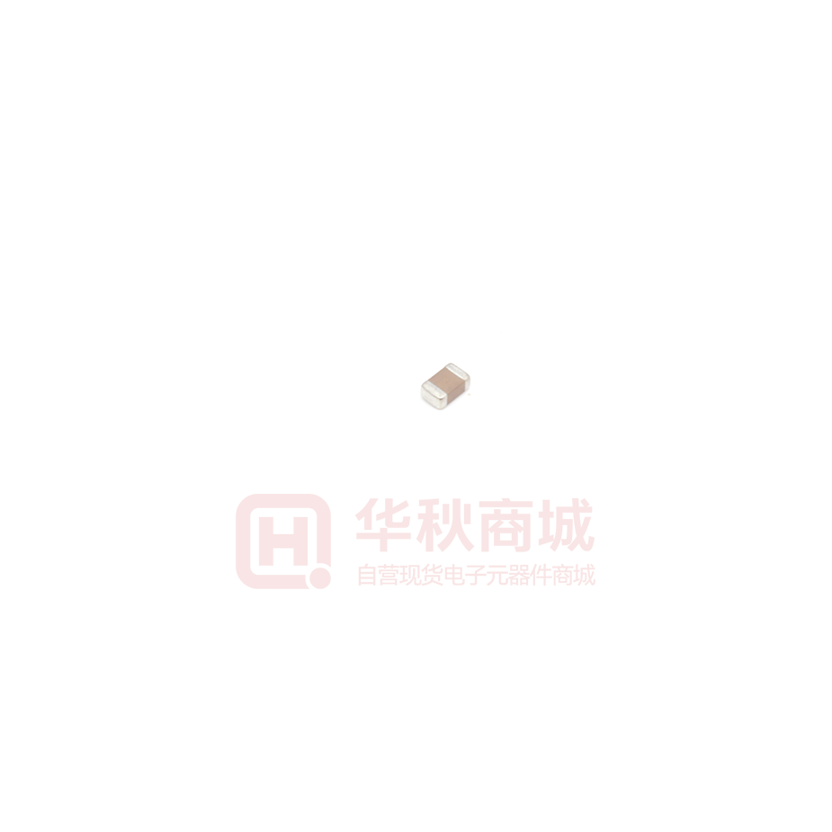 https://file1.huaqiu.com/web3/M00/5A/90/wKgZO2nvfSiAdzCzAABgOT9_7XI697.png?_t=1672712529