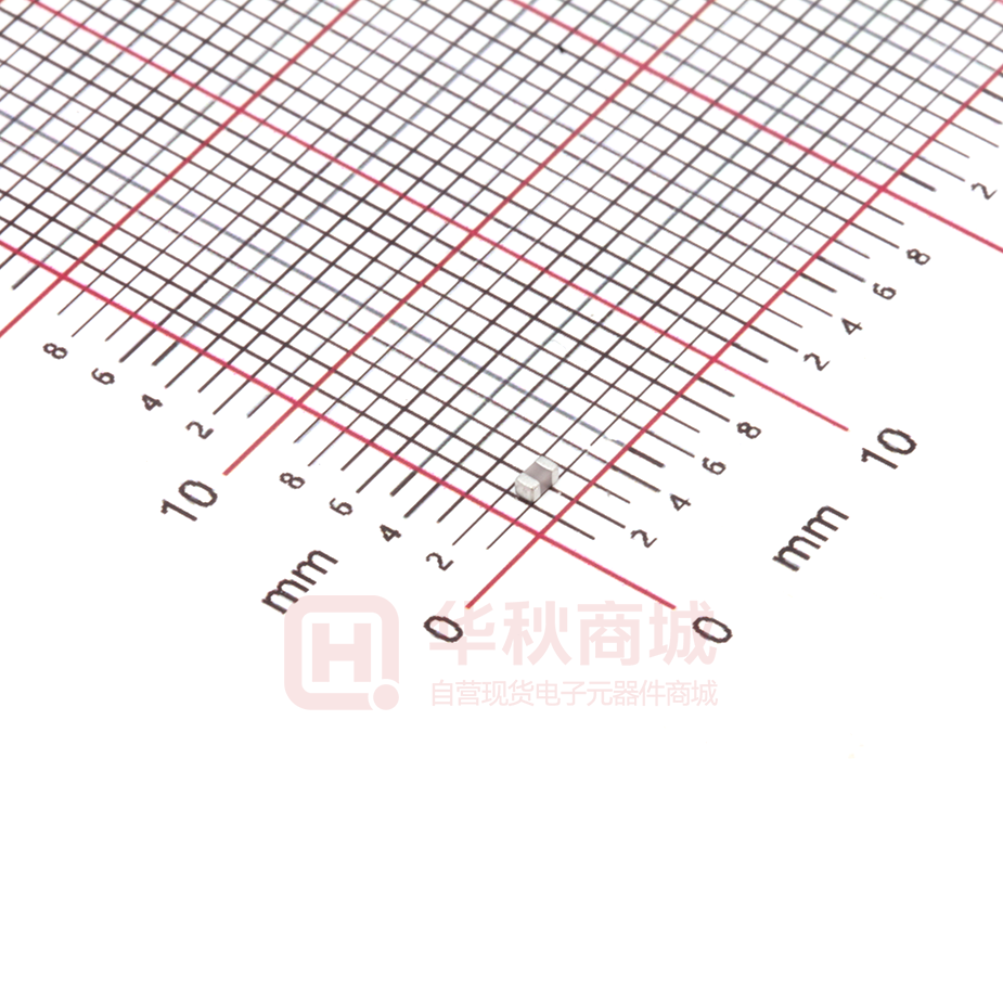TCC0603COG680J500CT