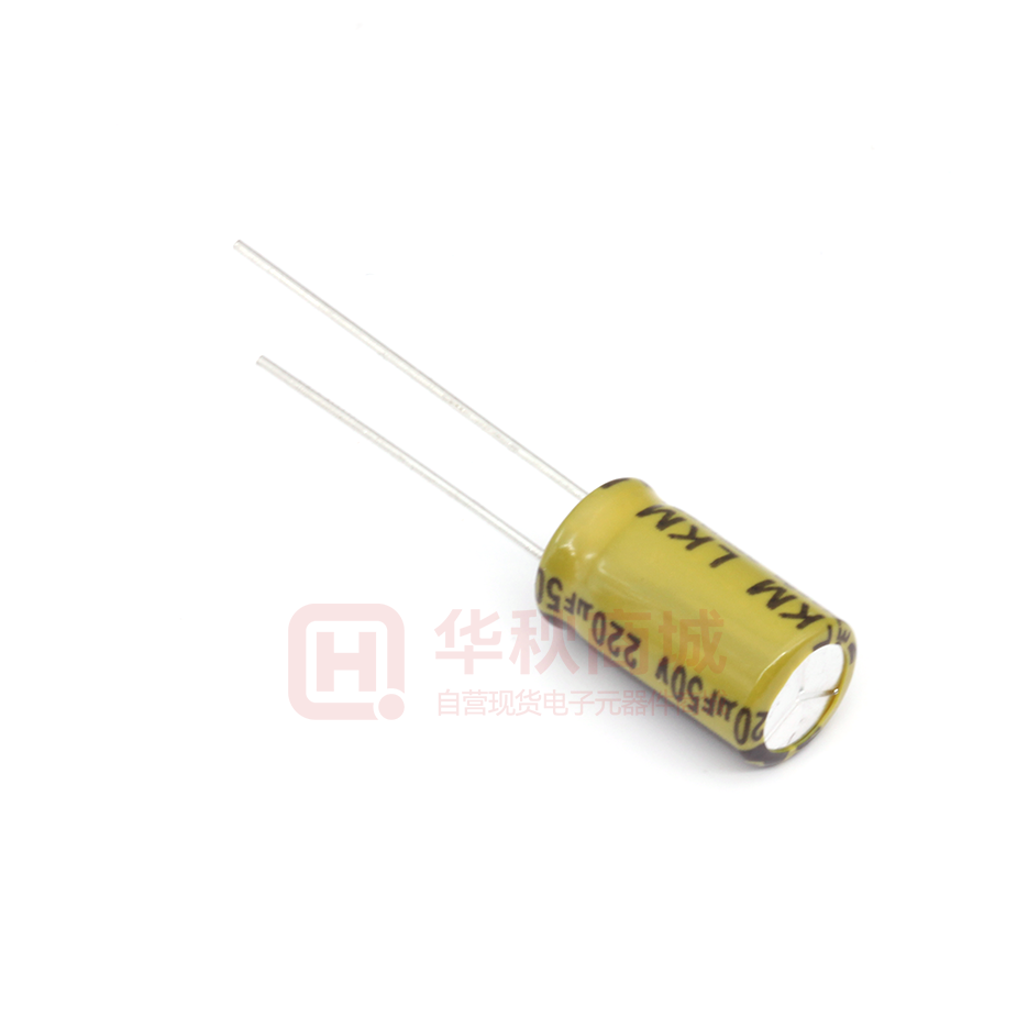 https://file1.huaqiu.com/web3/M00/5A/90/wKgZO2nvfUuAdU42AAJOW8EWhGg739.png?_t=1672712538
