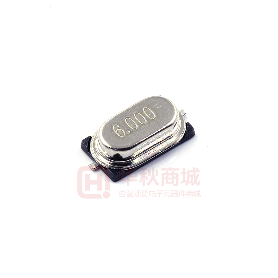 https://file1.huaqiu.com/web3/M00/5A/90/wKgZO2nvfW2AcrvQAAMbNNbxxMA336.png?_t=1749840211
