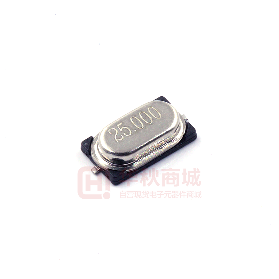 https://file1.huaqiu.com/web3/M00/5A/90/wKgZO2nvfWWAVvLbAAMAQkTPlQs609.png?_t=1749840229