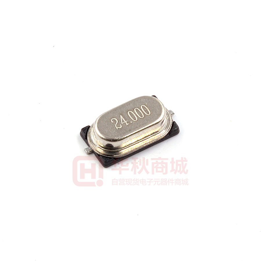 https://file1.huaqiu.com/web3/M00/5A/90/wKgZO2nvfWyAcpoKAALRDQ7VmG4065.png?_t=1749840197