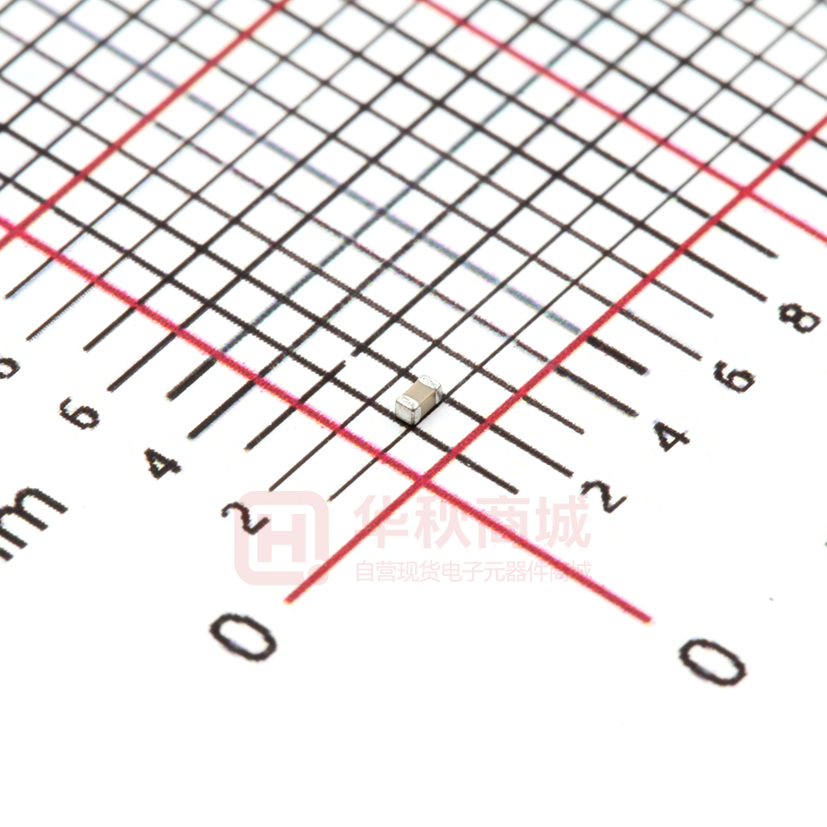 FN15X151K250PNG