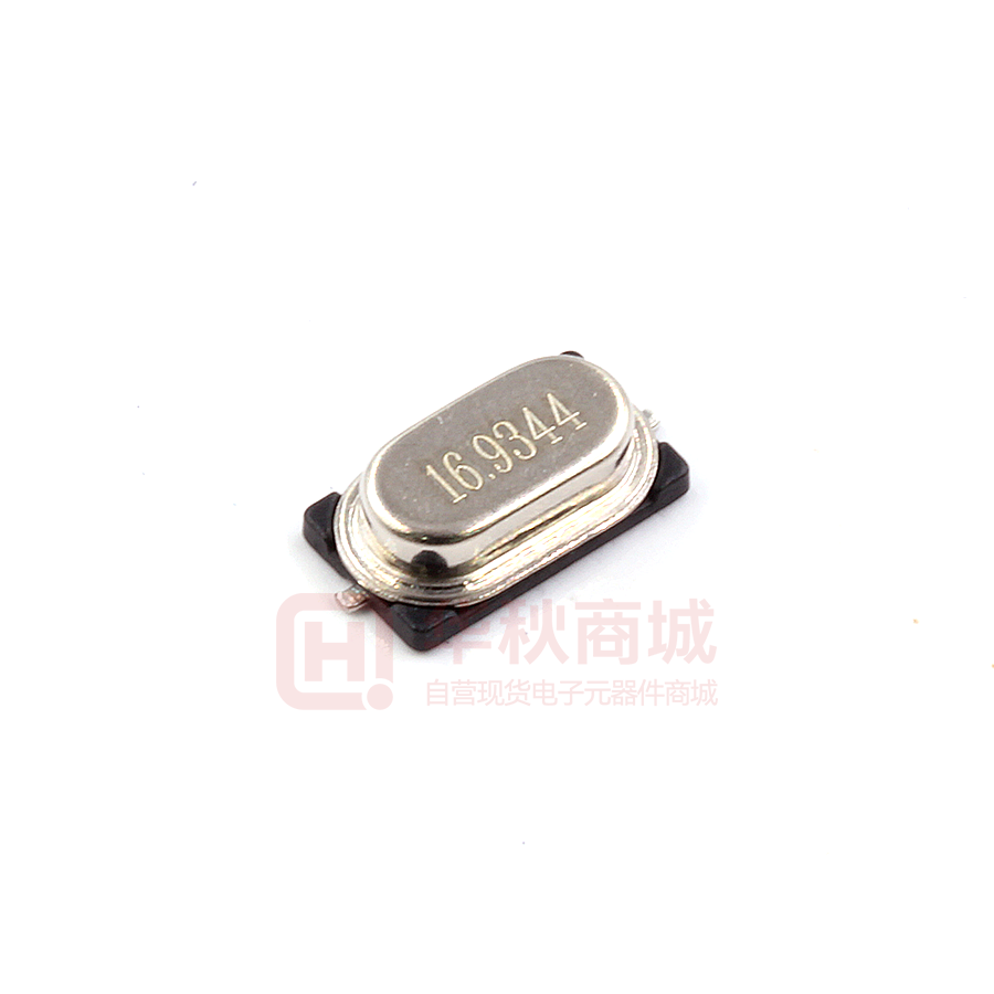 https://file1.huaqiu.com/web3/M00/5A/90/wKgZO2nvfXOAeHydAAK0Z0Lf87k115.png?_t=1749840180
