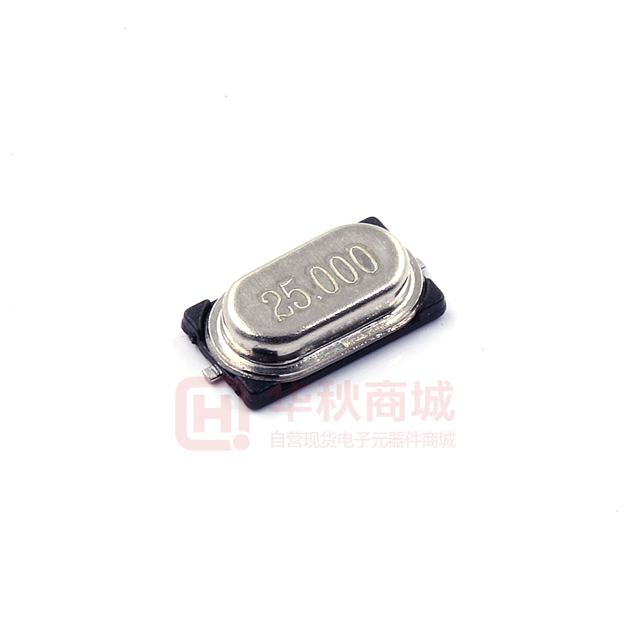https://file1.huaqiu.com/web3/M00/5A/90/wKgZO2nvfXaAWA3qAAMVm0F-q1g763.png?_t=1749840175