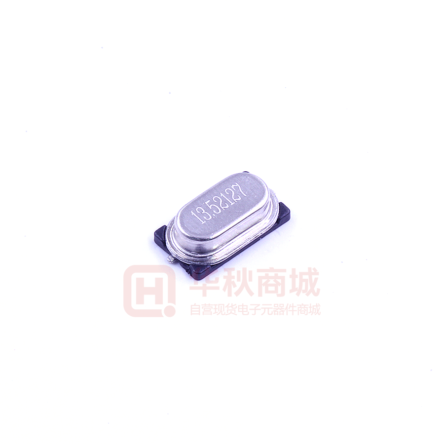https://file1.huaqiu.com/web3/M00/5A/90/wKgZPGnvfVSAVRAGAAJuqXtj-Jc860.png?_t=1749840339