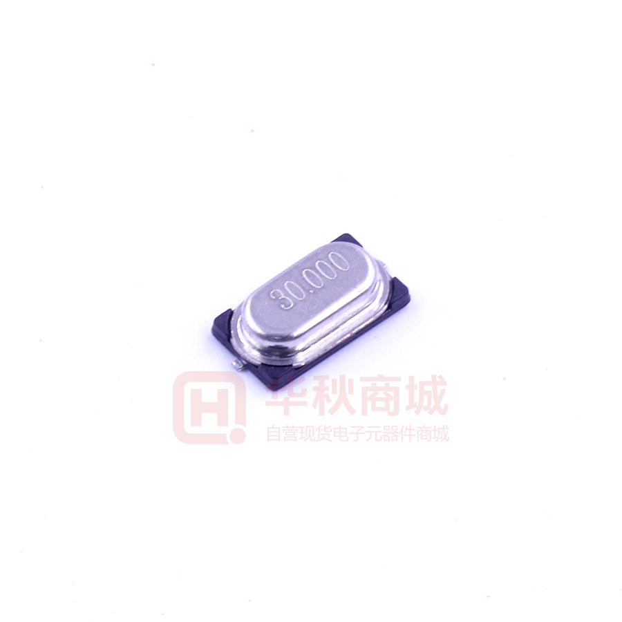https://file1.huaqiu.com/web3/M00/5A/90/wKgZPGnvfViAZYLEAALcFGOtd6Y795.png?_t=1749840278