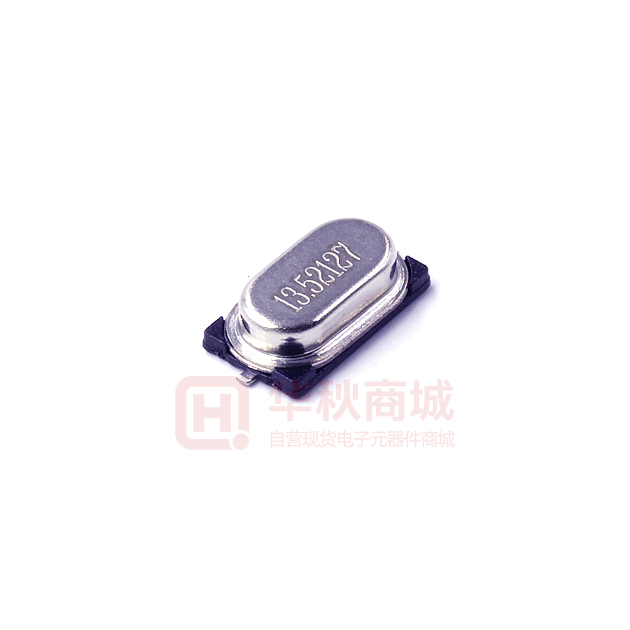 https://file1.huaqiu.com/web3/M00/5A/90/wKgZPGnvfW6ADAlXAAKAw0-ZXWE272.png?_t=1759949510