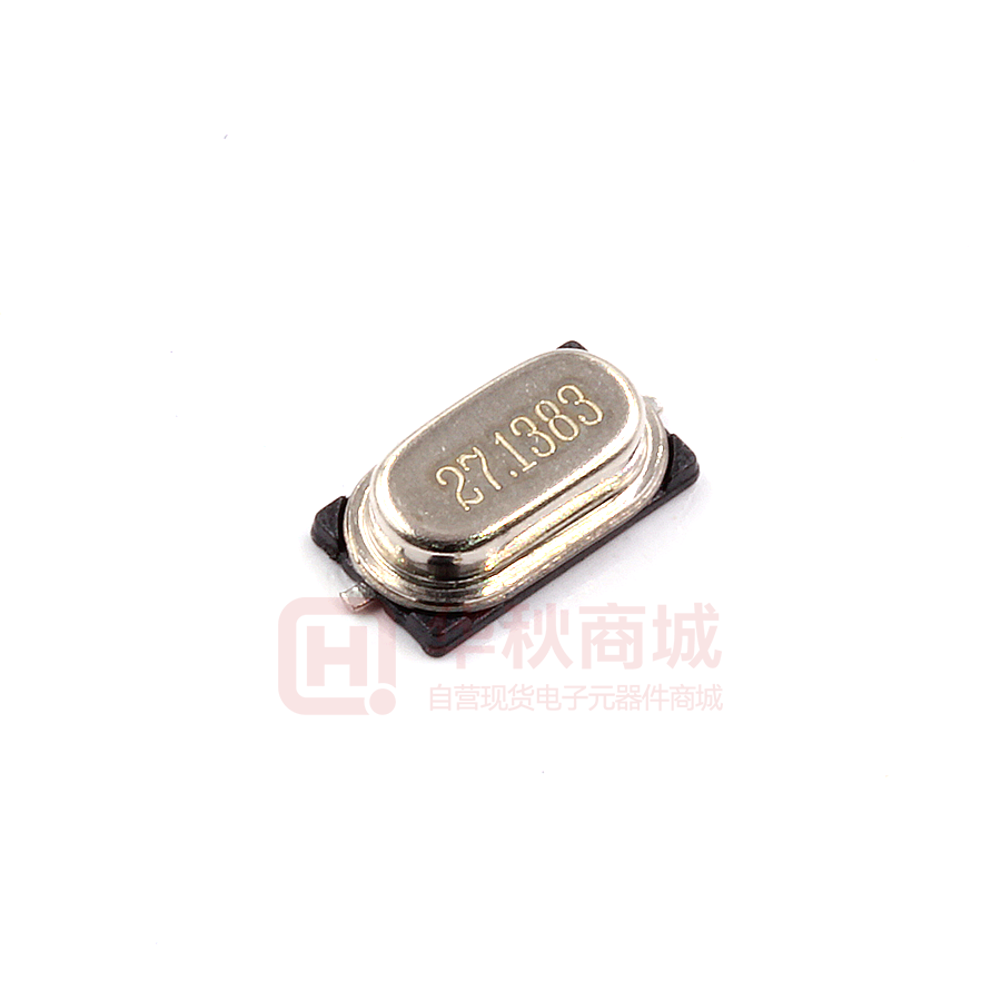 https://file1.huaqiu.com/web3/M00/5A/90/wKgZPGnvfWyAeA5LAALIRF5KmzU168.png?_t=1749840212