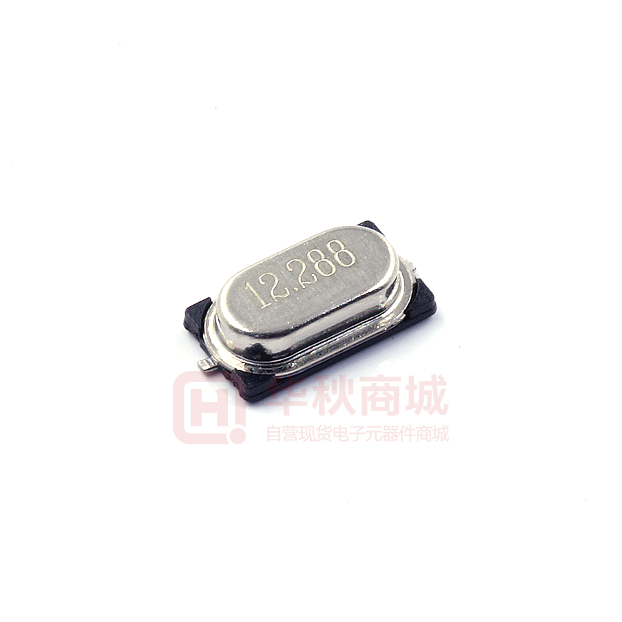 https://file1.huaqiu.com/web3/M00/5A/90/wKgZPGnvfXSAalGXAAL1bhoB6R4980.png?_t=1749840162