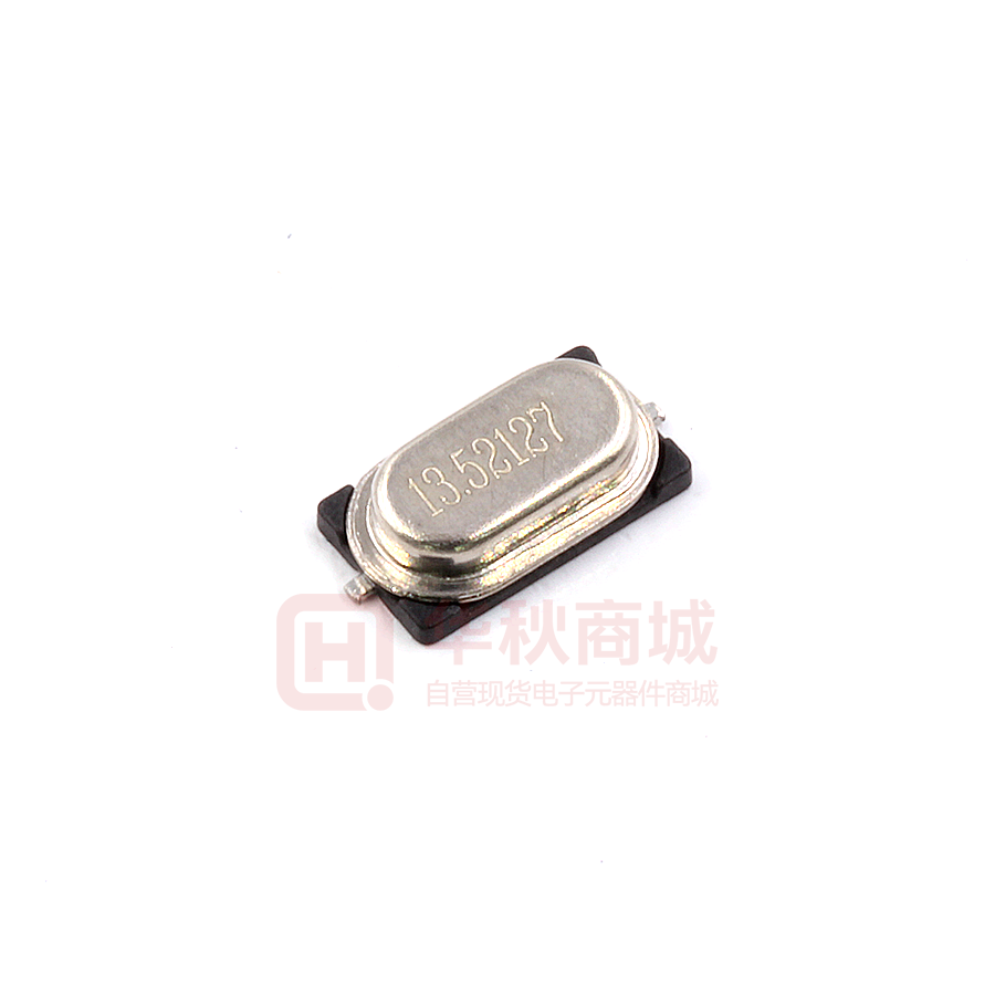 https://file1.huaqiu.com/web3/M00/5A/90/wKgZPGnvfXWAQnJjAAKYi212aBE132.png?_t=1749840182