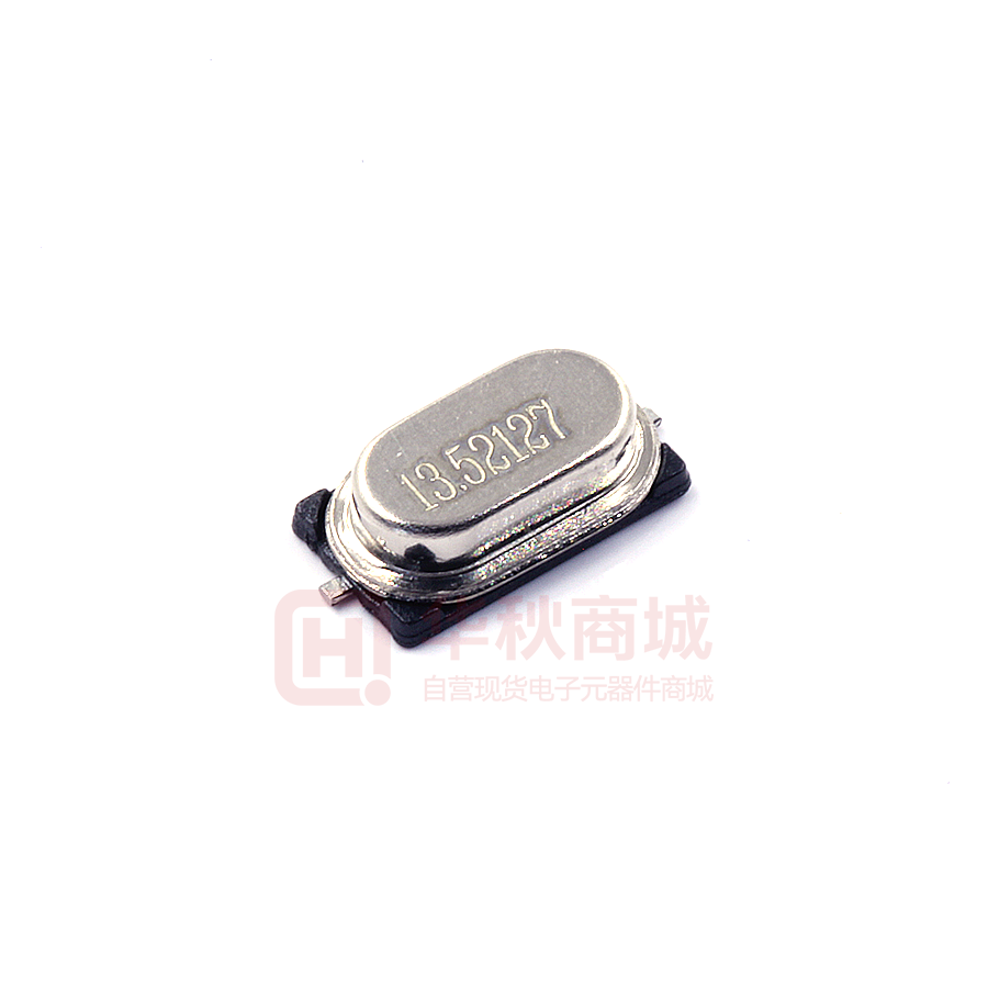 https://file1.huaqiu.com/web3/M00/5A/90/wKgZPGnvfXaAAwXAAALqZszR0V0437.png?_t=1749840183