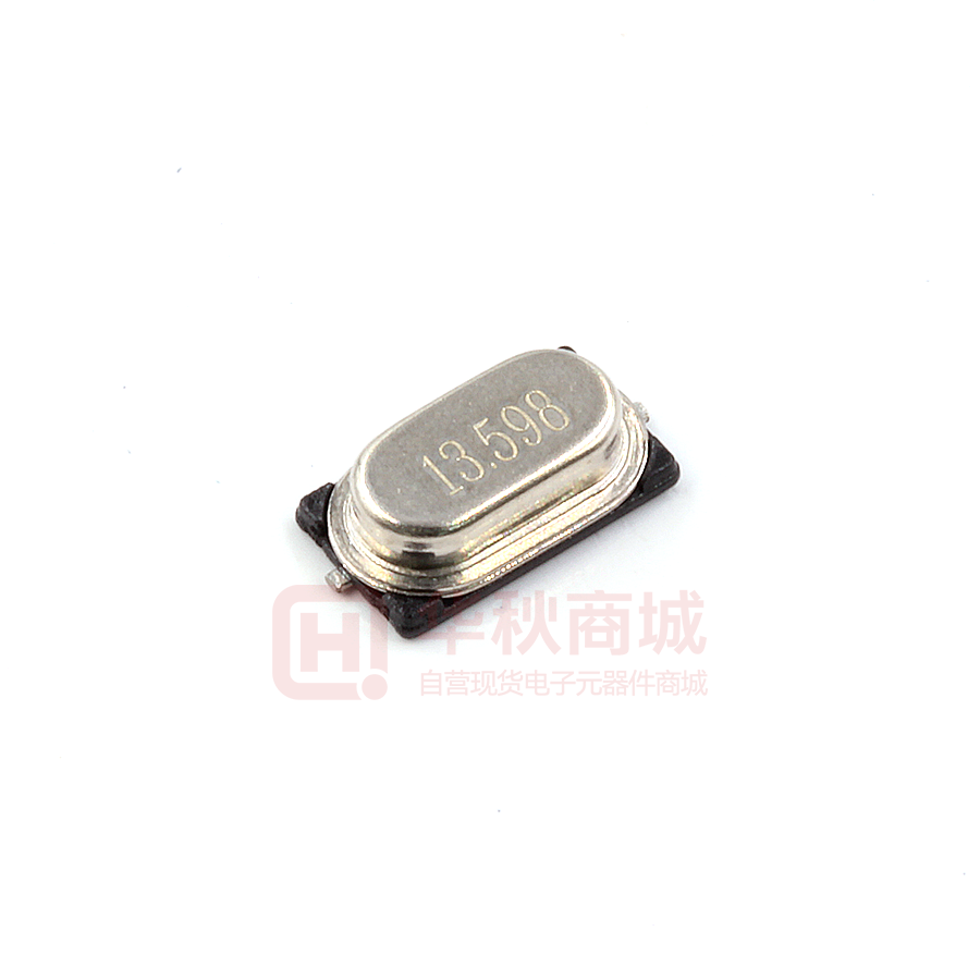 https://file1.huaqiu.com/web3/M00/5A/90/wKgZPGnvfXmAQsIIAAL0QAQn6Rg164.png?_t=1749840608
