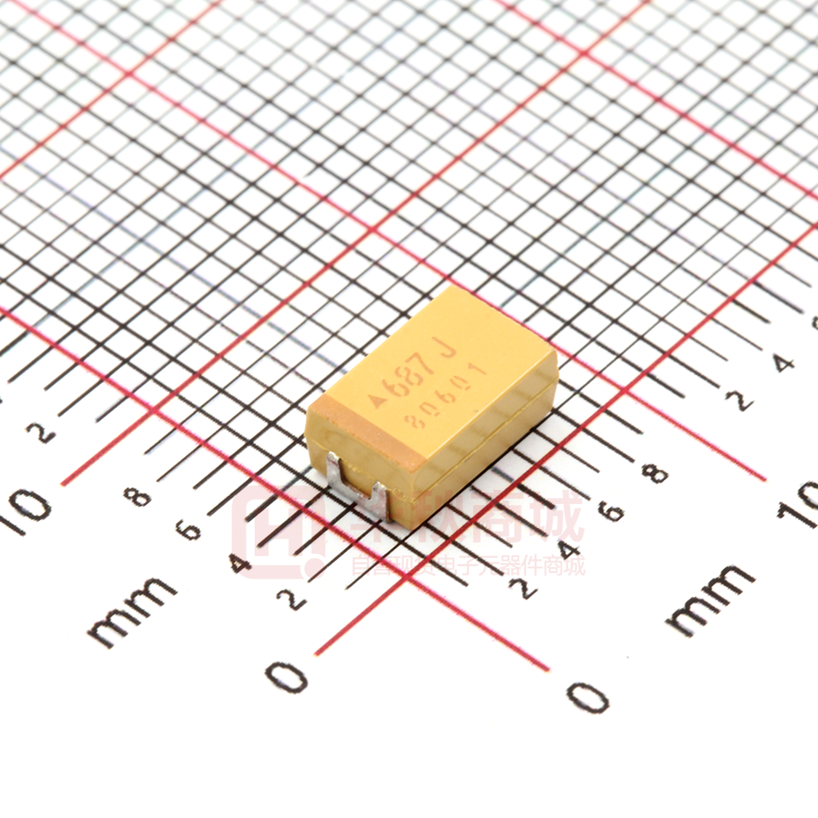 TAJD687K006RNJV