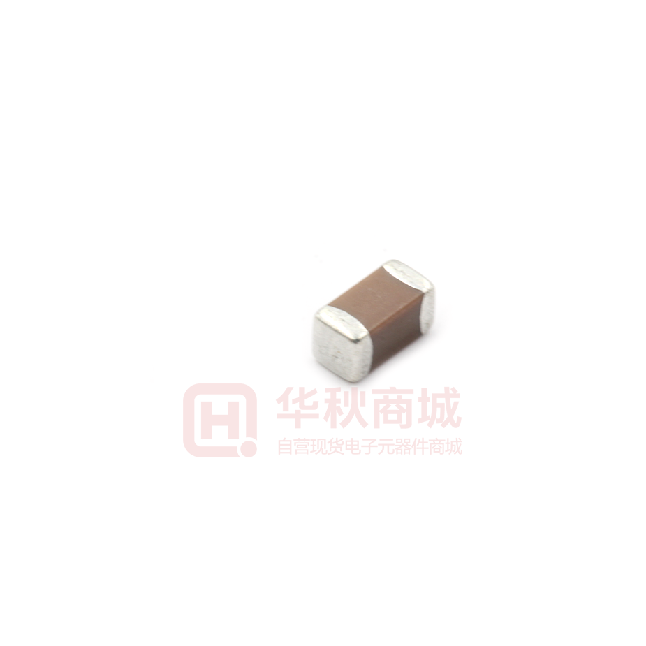 https://file1.huaqiu.com/web3/M00/5A/91/wKgZPGnvf0SAFjpoAAEJxBgR8mE639.png?_t=1672880076