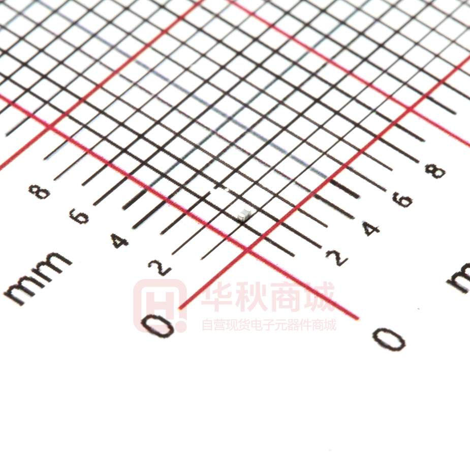 https://file1.huaqiu.com/web3/M00/5A/91/wKgZPGnvfkmAUeWbAAkani76vRM791.png?_t=1672880025