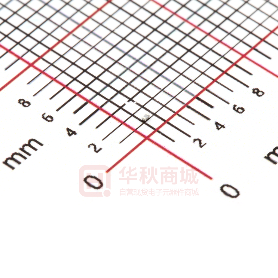 GRM0335C1ER50BA01D