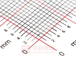 GRM0335C1ER60BA01D