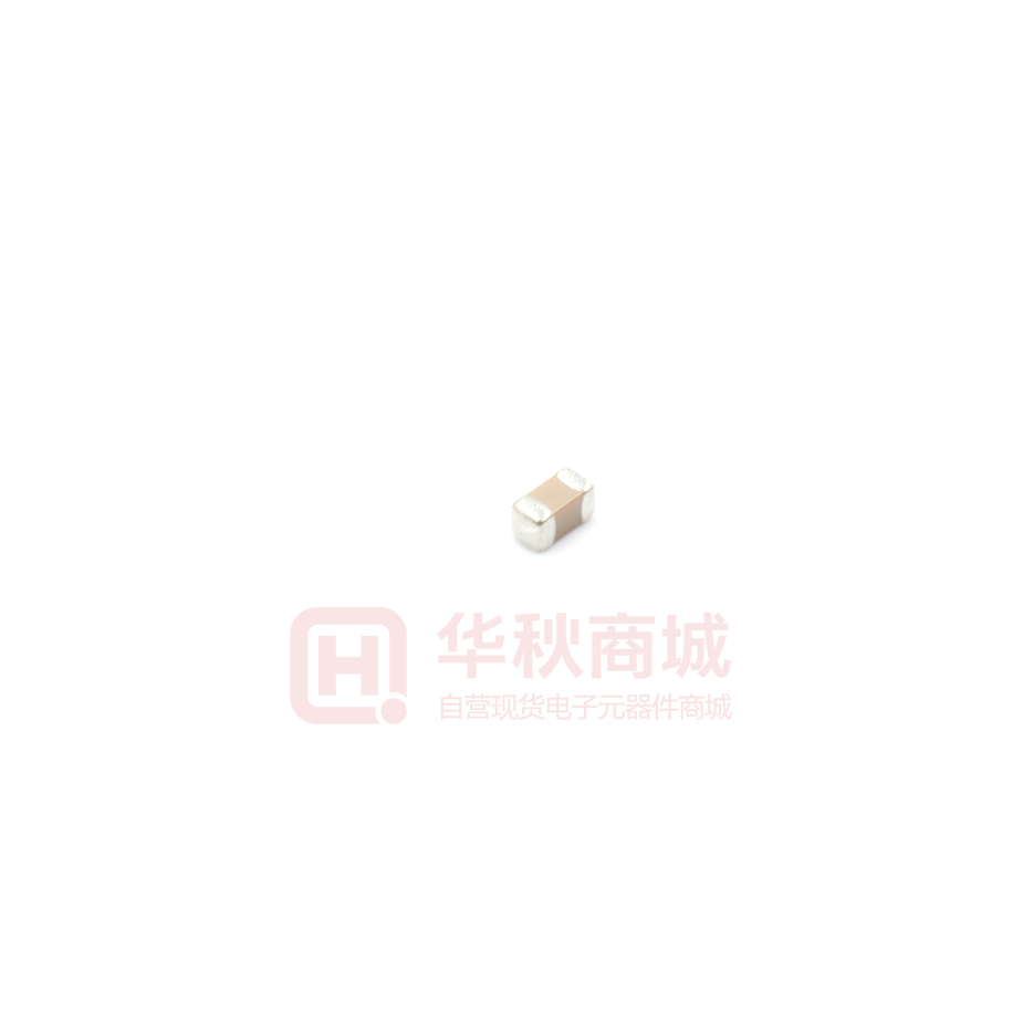 https://file1.huaqiu.com/web3/M00/5A/91/wKgZPGnvfzaAV3q-AAByyx-k9WM078.png?_t=1672880074