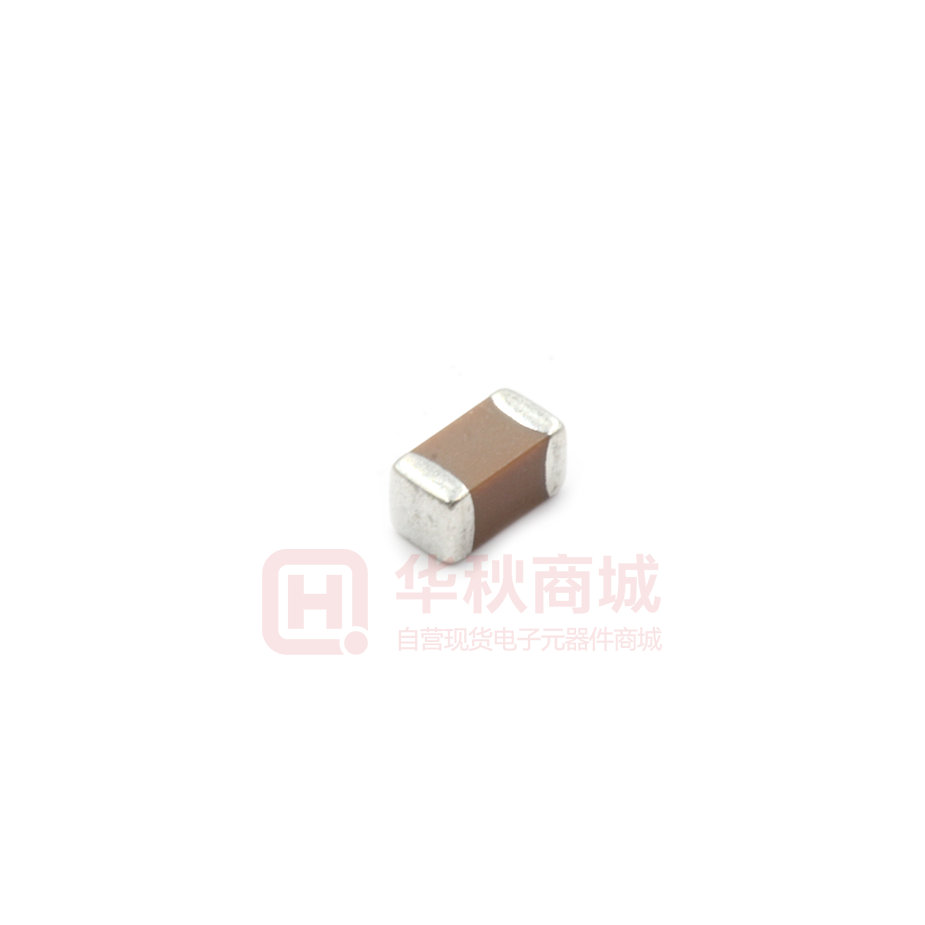 https://file1.huaqiu.com/web3/M00/5A/92/wKgZO2nvf0SAEo3hAAEMOGID1f0542.png?_t=1672880077