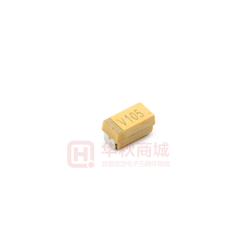 https://file1.huaqiu.com/web3/M00/5A/92/wKgZO2nvf1yAd41YAAEuw9FIeZA318.png?_t=1672880084