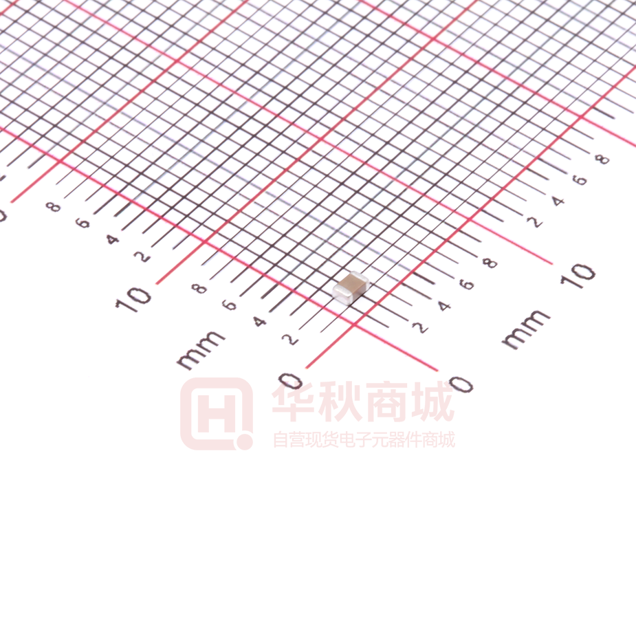 TCC0805X7R224M500DT