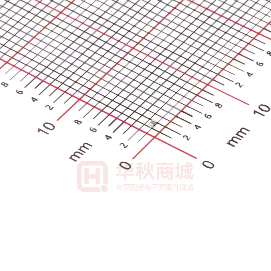 TCC0402COG100J500AT