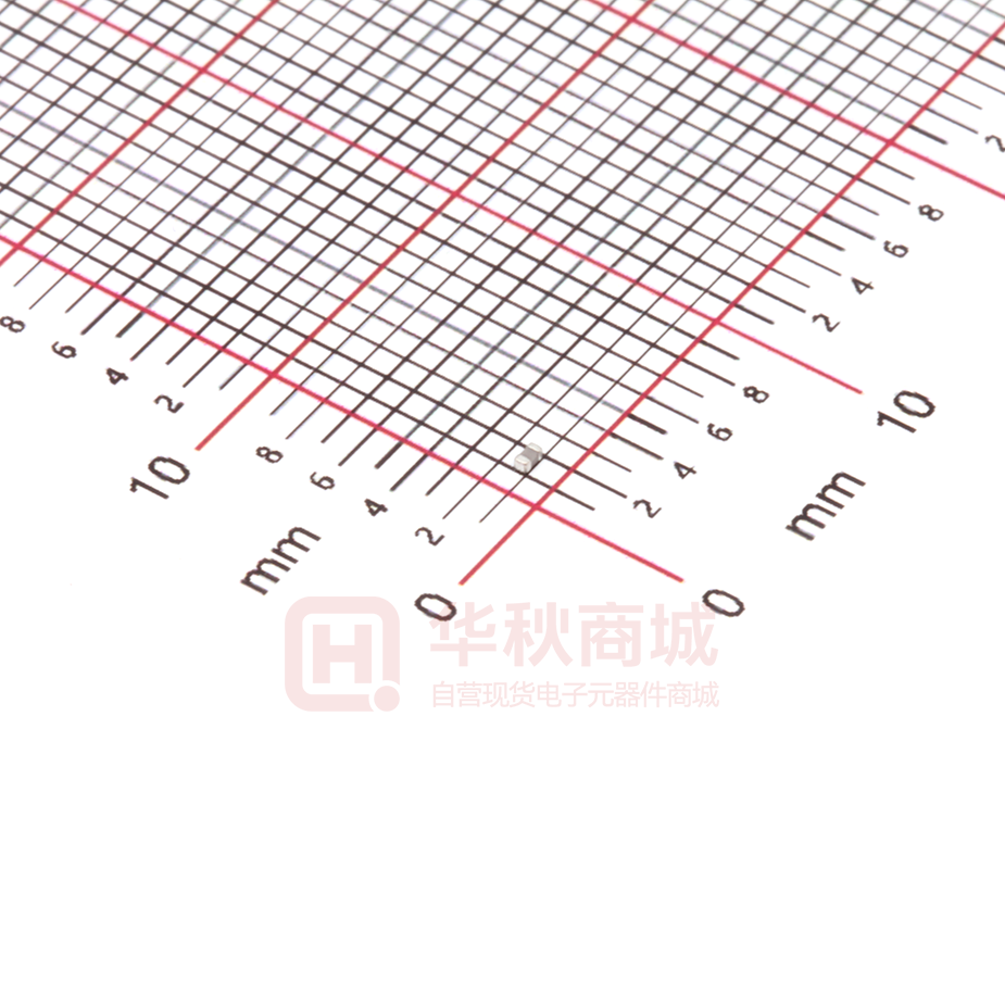 放大图