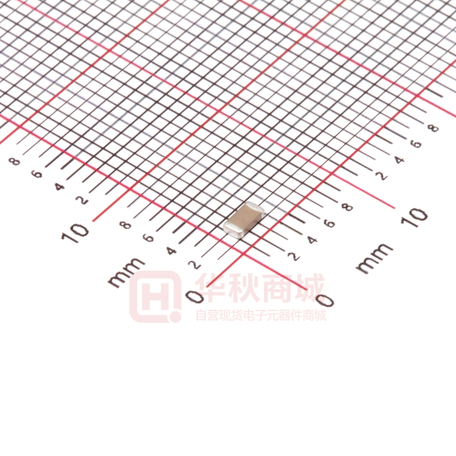 https://file1.huaqiu.com/web3/M00/5A/92/wKgZO2nvf7iAW3m4AAoMeTla08c312.png?_t=1672880379