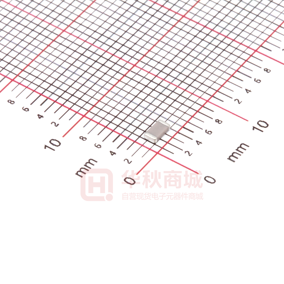 TCC1206COG220J102DT