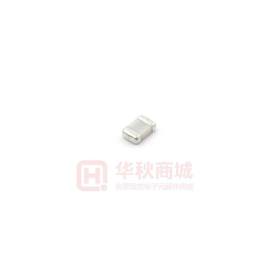 https://file1.huaqiu.com/web3/M00/5A/92/wKgZO2nvfouAcPBpAADEyrmc62k412.png?_t=1672880042