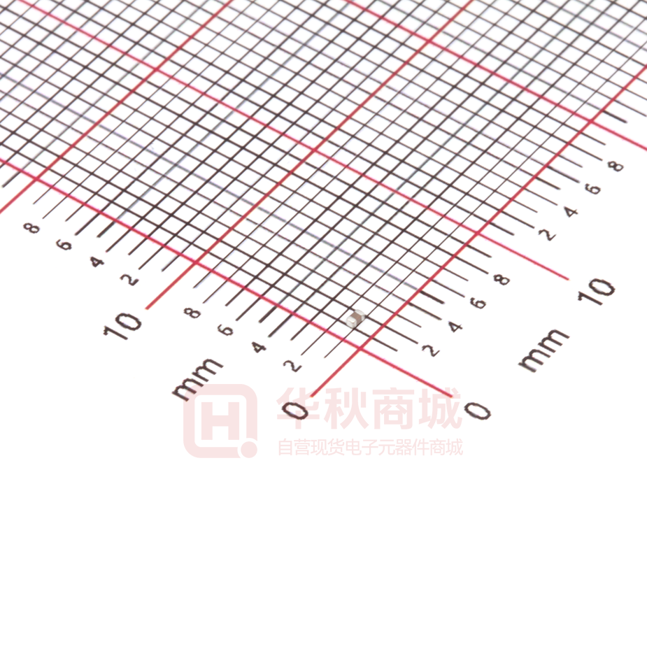 TCC0402X5R224M250AT