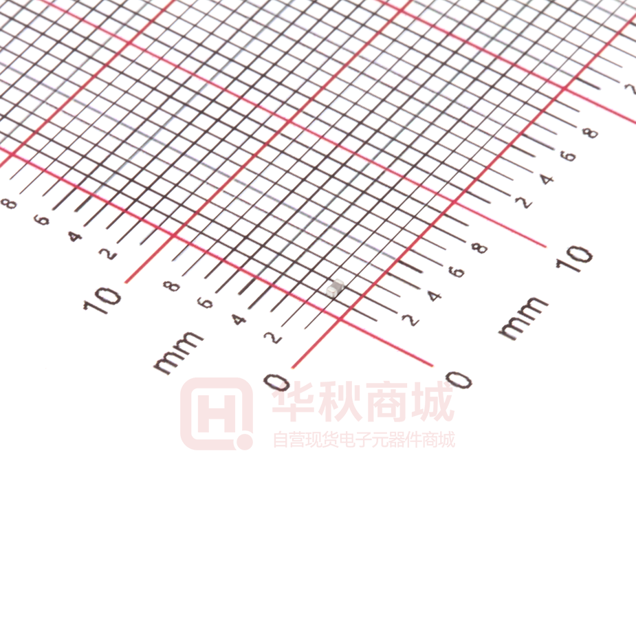 https://file1.huaqiu.com/web3/M00/5A/92/wKgZPGnvf5GAZcpwAAhvZOKvHJw489.png?_t=1672880369