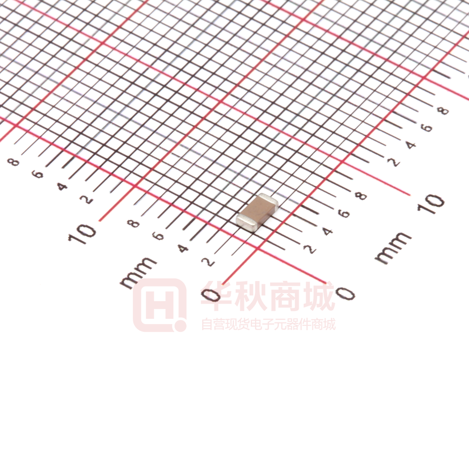 TCC1206COG101J500DT